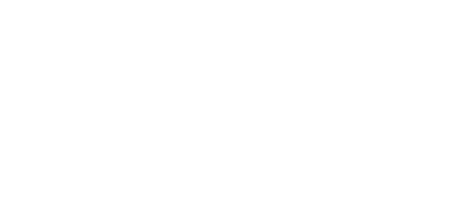 Geometra Vito Gasparre