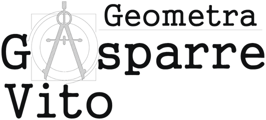 Geometra Vito Gasparre